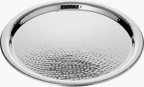 Vassoio da portata Martella