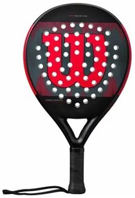 Racchetta da Padel Wilson P STAFF T RDBK