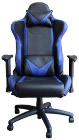 GERALT - poltrona da gaming