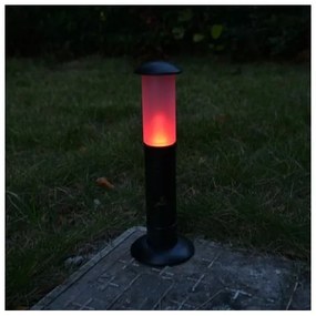 Lampada LED portatile 2xLED/1xD IPX4