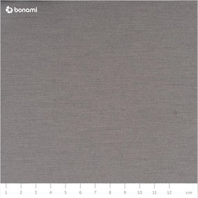 Divano variabile Naturale Chiaro/Grigio Beat - Karup Design