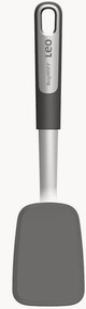 Spatola Graphite