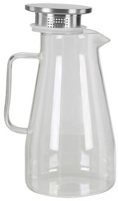 Caraffa in vetro da 1,8 l Winslet - Premier Housewares