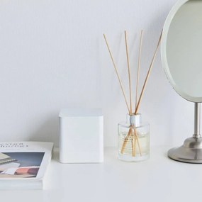 Portagioie Tower – YAMAZAKI