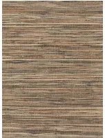 Eijffinger Carta da parati Natural 10 - Braun/ Beige