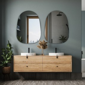 Specchio – Pure Collection R2