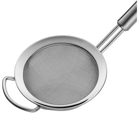 Scolapasta in acciaio inox Cromargan® , ⌀ 8 cm Profi Plus - WMF