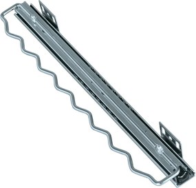 Appendiabiti estraibilie - Wenko