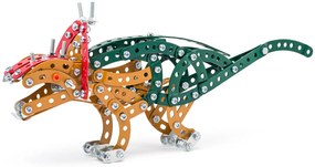 Merkur - DINO - Diabloceratops - 284 pezzi