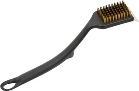 Accessorio per pulizia griglia – Outdoorchef