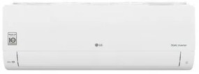 Condizionatore LG LGWIFI12.SET Bianco A++ A+++