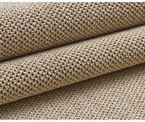 Tappeto beige 240x340 cm Loom - Ayyildiz Carpets