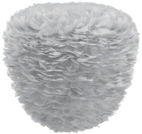 Tonalità grigio chiaro ø 55 cm Eos Evia Large - UMAGE