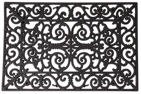 Tappetino 45x70 cm - Esschert Design