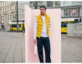 Bottiglia termica rosa chiaro in acciaio inox 700 ml IceFlow™ Bottle Fast Flow Rose Quartz – Stanley