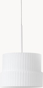 Lampada a sospensione piccola a LED Scala