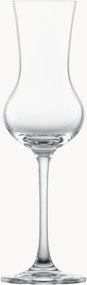 Set di 6 bicchieri da grappa Bar Special