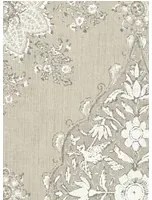 Lewis & Wood Carta da parati Pashmina - Chantilly