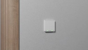 TESLA Smart - Interruttore domestico intelligente 2P 230V Zigbee