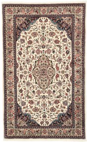 Sarouk Tappeto persiano 120x200 (Iran) Annodato A Mano