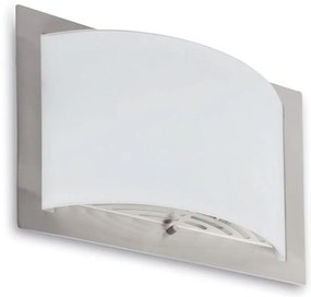 FARO 62986 - Applique DIULA 2xE27/60W/230V