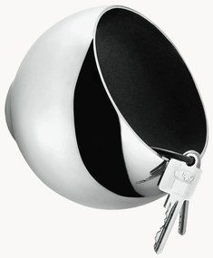 Armadio in metallo Ball Sphere