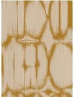 Mindthegap Carta da parati Resonances - WP30240