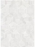 Arte International Carta da parati Hive - 42033