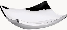 Ciotola decorativa Dallas