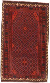 Kilim Tappeto orientale 150x240 (Pakistan) Tessuto A Mano