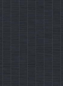 Eijffinger Carta da parati Bamboo Weave - 333437