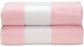 A&amp;r Towels  Asciugamano e guanto esfoliante RW6041  A&amp;r Towels