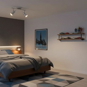 LAMPADA PENSILE / DA PARETE SPOT APP746-2C