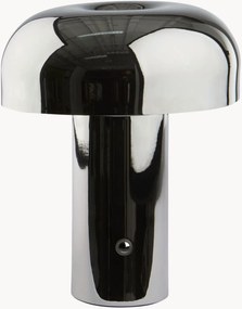 Lampada da tavolo a LED con luce regolabile Ragge