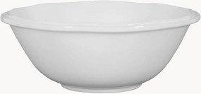 Set ciotole per insalata Darcy 2 pz