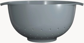 Scolapasta Margrethe