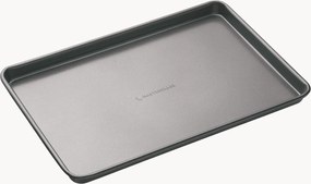 Teglia da forno Evie