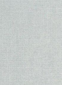 Missoni Home Tapete Canvas - 10171