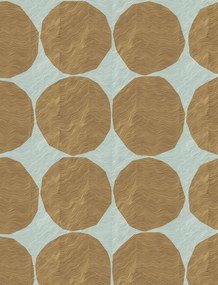 Marimekko Tapete Isot Kivet Näkki - 25976