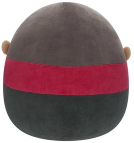 Peluche Harry Potter - SQUISHMALLOWS