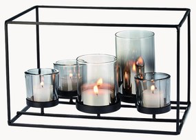 Candelabro York