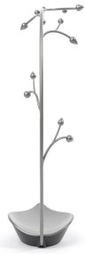 Stand per gioielli Orchid - Umbra