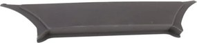 Copertura Lenti 532442202 Originale Husqvarna