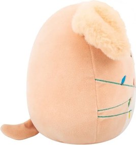 Peluche Stevon – SQUISHMALLOWS