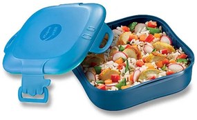 Porta vivande Maped Picnik Concept Kids blu, 0,74 l