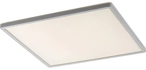 Rabalux 3430 - Plafoniera LED dimmerabile PAVEL LED/22W/230V