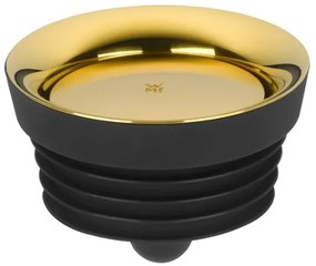 WMF - Caraffa per acqua BASIC 1 l dorata