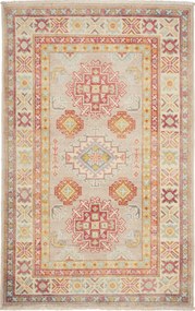 Kazak Tappeto 80 x 120 (Pakistan) Annodato A Mano