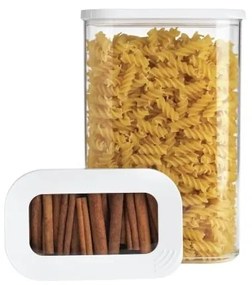 Scatola per alimenti Modula - Mepal