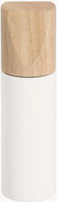 Macinasale e pepe Classic
